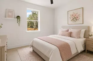 15 Summertime Cir, Wimberley, TX 78676 - Photo 26