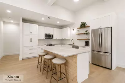 15 Summertime Circle, Wimberley, TX 78676 - Photo 6