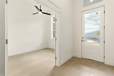 15 Summertime Circle, Wimberley, TX 78676 - Photo 30