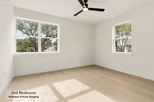 15 Summertime Cir, Wimberley, TX 78676 - Photo 22