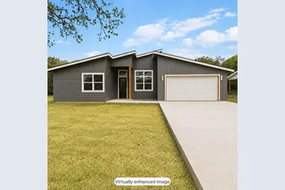15 Summertime Circle, Wimberley, TX 78676 - Photo 1