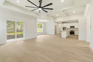 15 Summertime Cir, Wimberley, TX 78676 - Photo 6