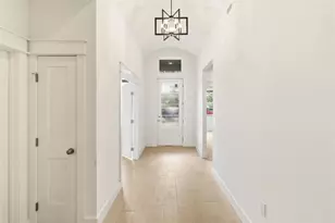 15 Summertime Cir, Wimberley, TX 78676 - Photo 2