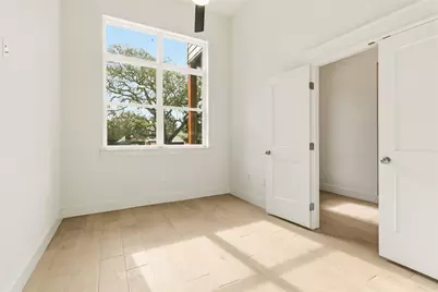 15 Summertime Circle, Wimberley, TX 78676 - Photo 30