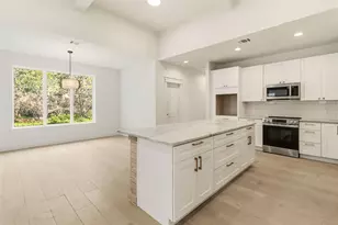 15 Summertime Cir, Wimberley, TX 78676 - Photo 8