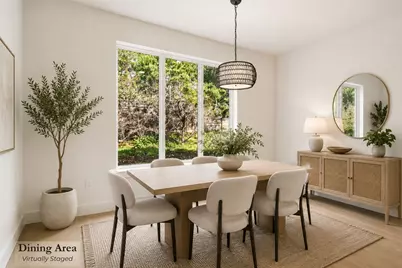 15 Summertime Circle, Wimberley, TX 78676 - Photo 10