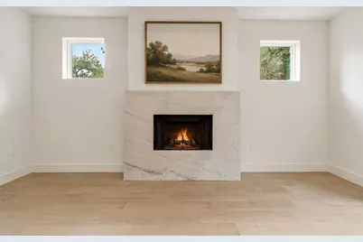 15 Summertime Circle, Wimberley, TX 78676 - Photo 14