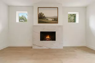 15 Summertime Cir, Wimberley, TX 78676 - Photo 14