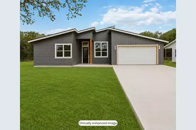 15 Summertime Circle, Wimberley, TX 78676 - Photo 1
