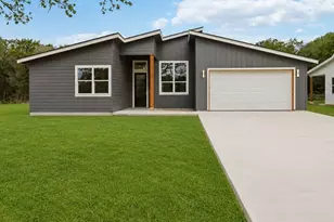 15 Summertime Cir, Wimberley, TX 78676 - Photo 1