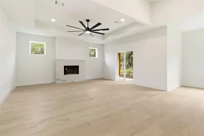 15 Summertime Circle, Wimberley, TX 78676 - Photo 4