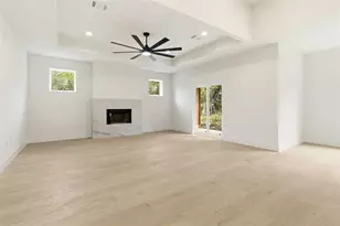 15 Summertime Cir, Wimberley, TX 78676 - Photo 4