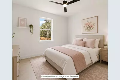 15 Summertime Circle, Wimberley, TX 78676 - Photo 26