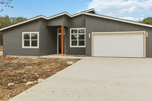 15 Summertime Cir, Wimberley, TX 78676 - Photo 38
