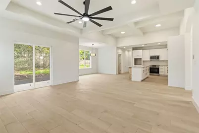 15 Summertime Circle, Wimberley, TX 78676 - Photo 6