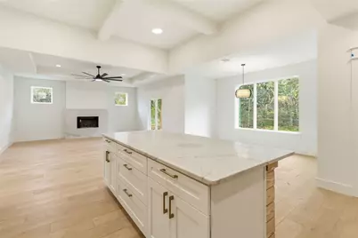 15 Summertime Circle, Wimberley, TX 78676 - Photo 8