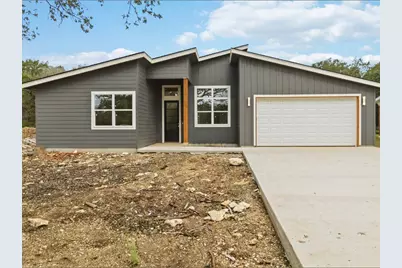 15 Summertime Circle, Wimberley, TX 78676 - Photo 38