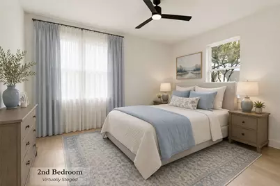 15 Summertime Circle, Wimberley, TX 78676 - Photo 22