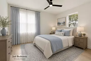 15 Summertime Cir, Wimberley, TX 78676 - Photo 22
