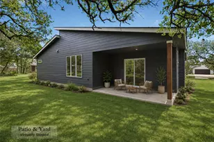 15 Summertime Cir, Wimberley, TX 78676 - Photo 34