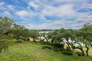 269 Venture Blvd S, Point Venture, TX 78645 - Photo 16