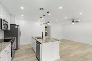 269 Venture Blvd S, Point Venture, TX 78645 - Photo 10