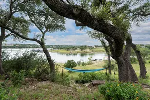 269 Venture Blvd S, Point Venture, TX 78645 - Photo 18