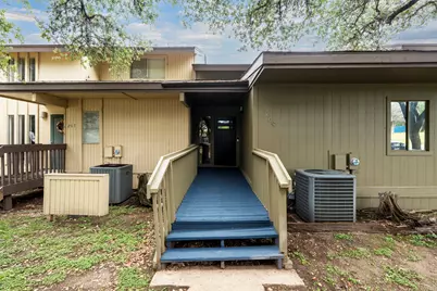 269 Venture Boulevard S, Point Venture, TX 78645 - Photo 1
