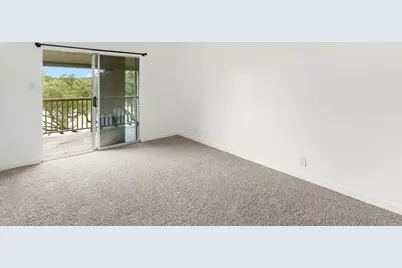 269 Venture Boulevard S, Point Venture, TX 78645 - Photo 24