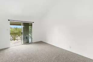 269 Venture Blvd S, Point Venture, TX 78645 - Photo 24