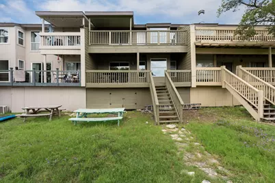 269 Venture Boulevard S, Point Venture, TX 78645 - Photo 34