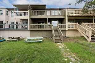 269 Venture Blvd S, Point Venture, TX 78645 - Photo 34
