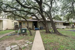 269 Venture Blvd S, Point Venture, TX 78645 - Photo 2
