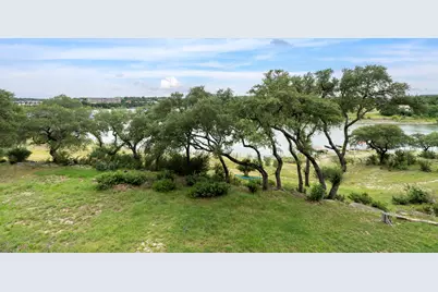 269 Venture Boulevard S, Point Venture, TX 78645 - Photo 14