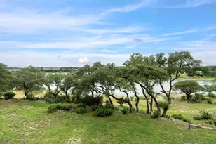 269 Venture Blvd S, Point Venture, TX 78645 - Photo 14