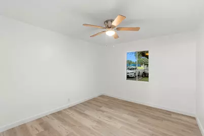 269 Venture Boulevard S, Point Venture, TX 78645 - Photo 20