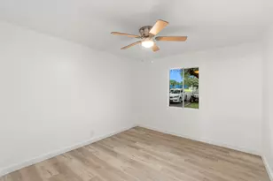 269 Venture Blvd S, Point Venture, TX 78645 - Photo 20