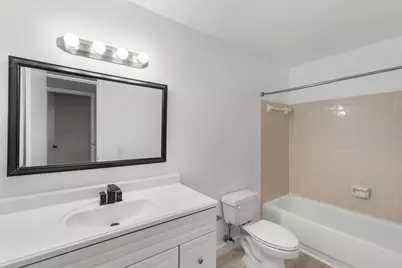 269 Venture Boulevard S, Point Venture, TX 78645 - Photo 22