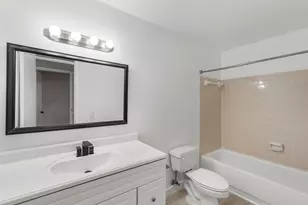 269 Venture Blvd S, Point Venture, TX 78645 - Photo 22