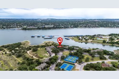 269 Venture Boulevard S, Point Venture, TX 78645 - Photo 32