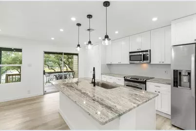 269 Venture Boulevard S, Point Venture, TX 78645 - Photo 4