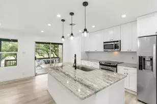 269 Venture Blvd S, Point Venture, TX 78645 - Photo 4