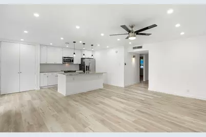 269 Venture Boulevard S, Point Venture, TX 78645 - Photo 6
