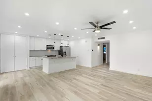 269 Venture Blvd S, Point Venture, TX 78645 - Photo 6
