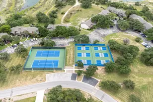 269 Venture Blvd S, Point Venture, TX 78645 - Photo 30