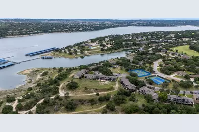269 Venture Boulevard S, Point Venture, TX 78645 - Photo 26