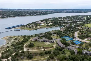 269 Venture Blvd S, Point Venture, TX 78645 - Photo 26