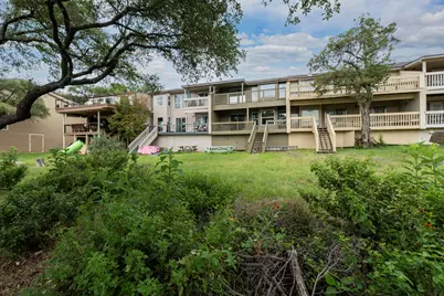 269 Venture Boulevard S, Point Venture, TX 78645 - Photo 12