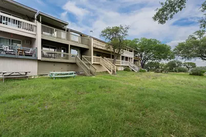 269 Venture Boulevard S, Point Venture, TX 78645 - Photo 38