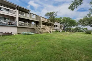 269 Venture Blvd S, Point Venture, TX 78645 - Photo 38
